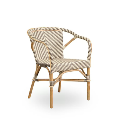SIKA-DESIGN-AS_MADELEINE_md9K1hm1ni.jpeg